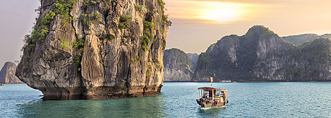Vietnam