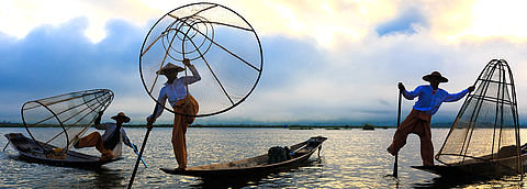 Myanmar