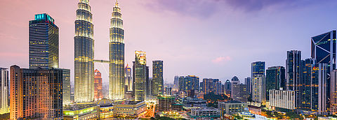 Malaysia